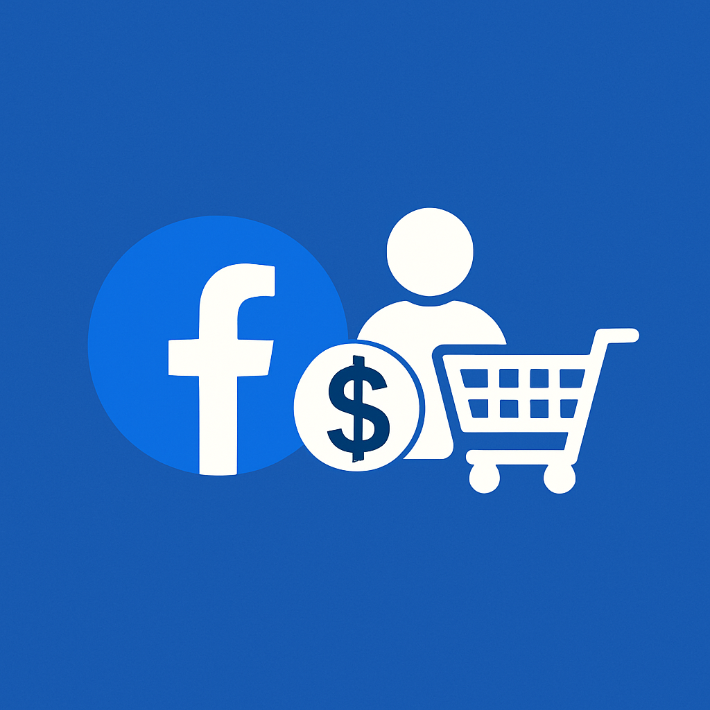 خرید فالوور فیسبوک